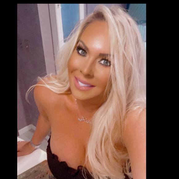laurafaye1102